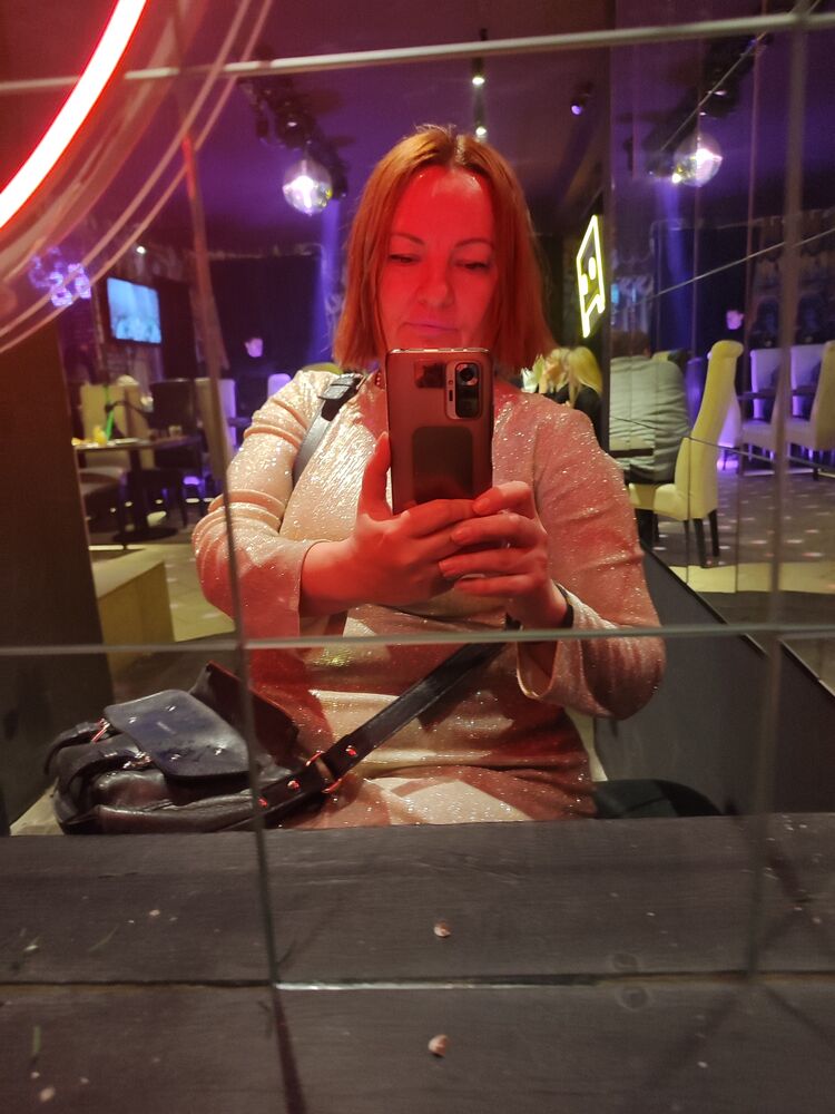 ���������� ������ ��������, ���� ������� �����, 48 ���, ������������ ��� ������, ����� � ���������