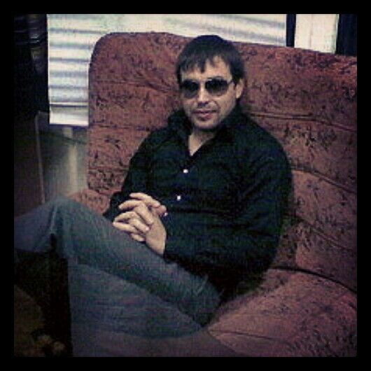  5628723  Vito, 38 ,    