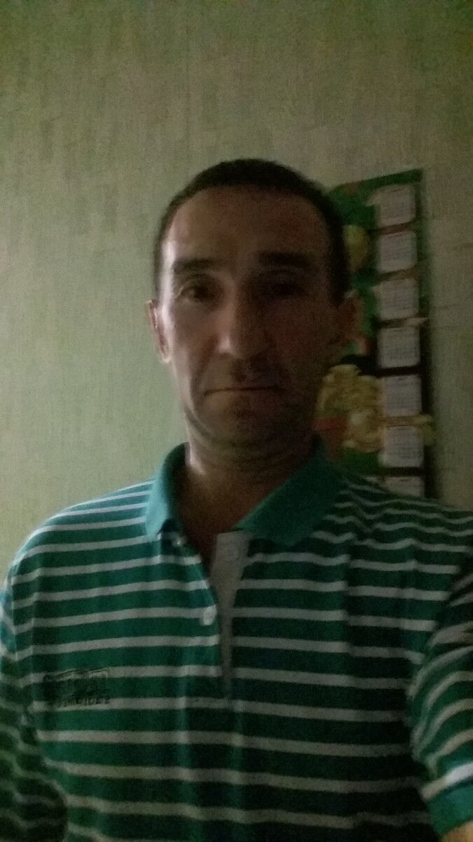 ���� 9976733 ������� ���, 49 ���, ���� ���������� � �����