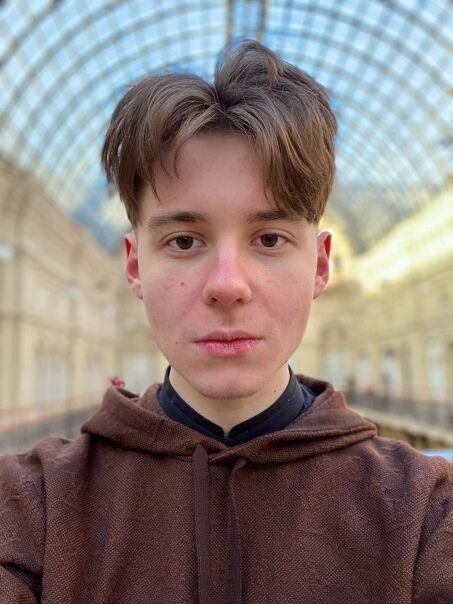 ���� 27894063 ����� ����, 25 ���, ���� ���������� � �����-����������