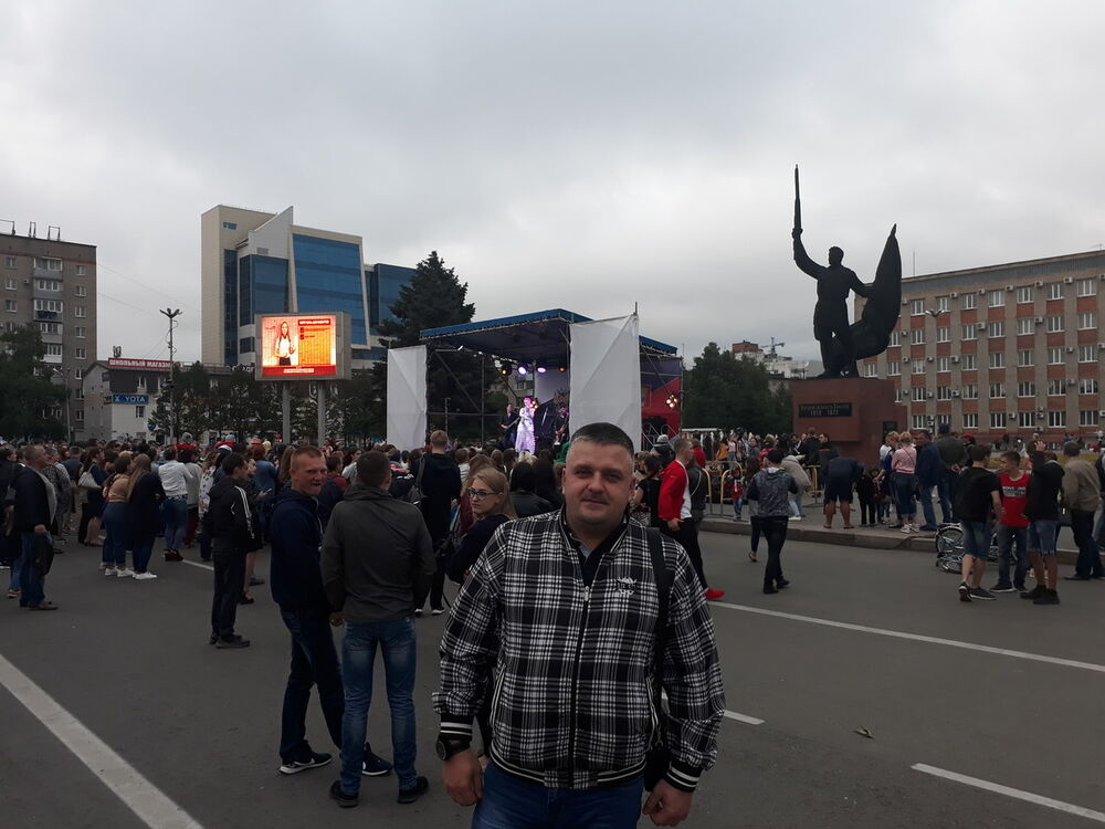 ���� 12666153 ������� ���������, 44 ����, ���� ���������� � ����������