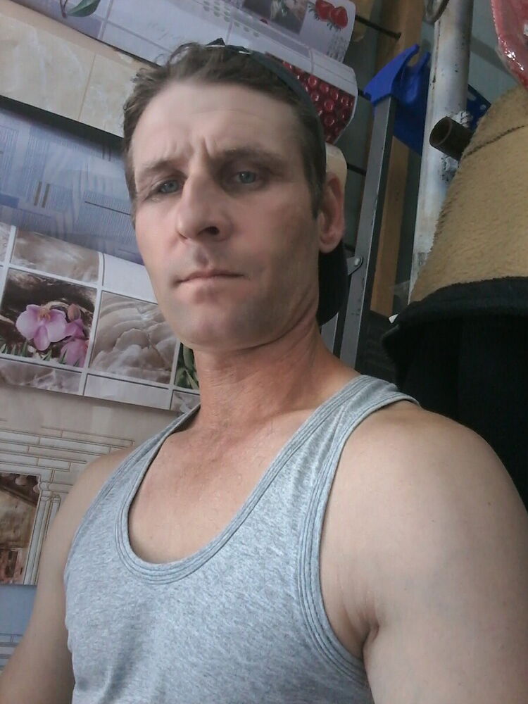 ���� 20976713 ������� ������, 44 ����, ���� ���������� � �����