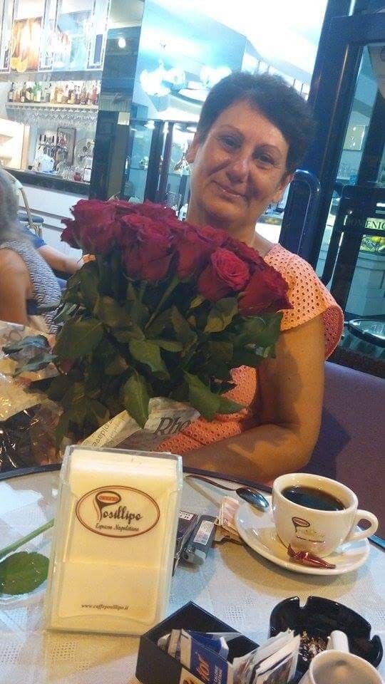 ���������� �������, ���� ������� Elena, 65 ���, ������������ ��� ������, ����� � ���������, c�������� ���������