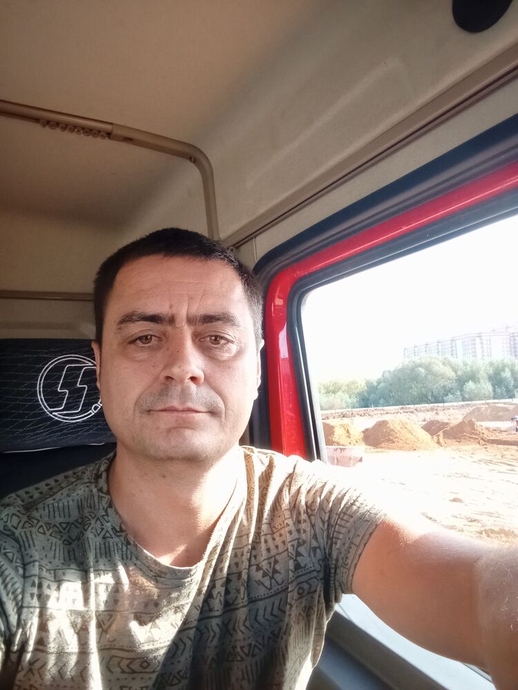 ���������� ������, ���� ������� ��������, 39 ���, ������������ ��� ������, ����� � ���������