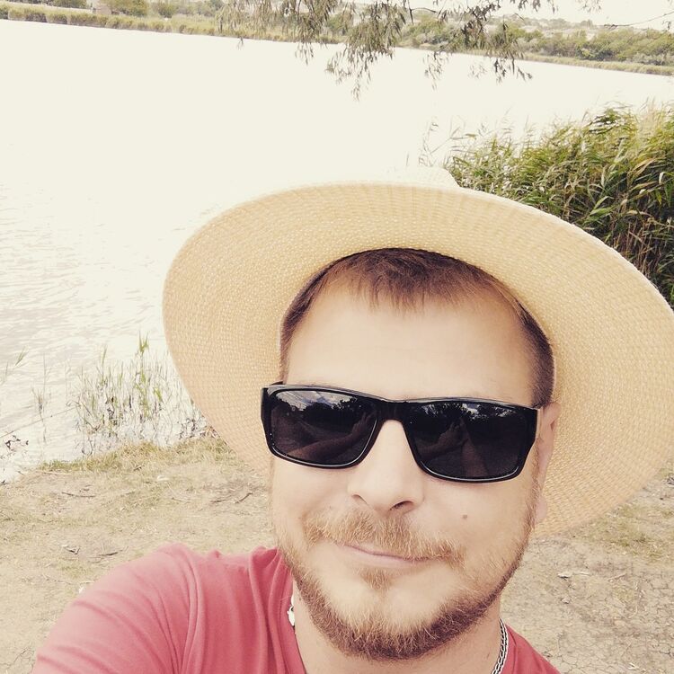 ���������� ������, ���� ������� ���, 34 ����, ������������ ��� ������, ����� � ���������, c�������� ���������