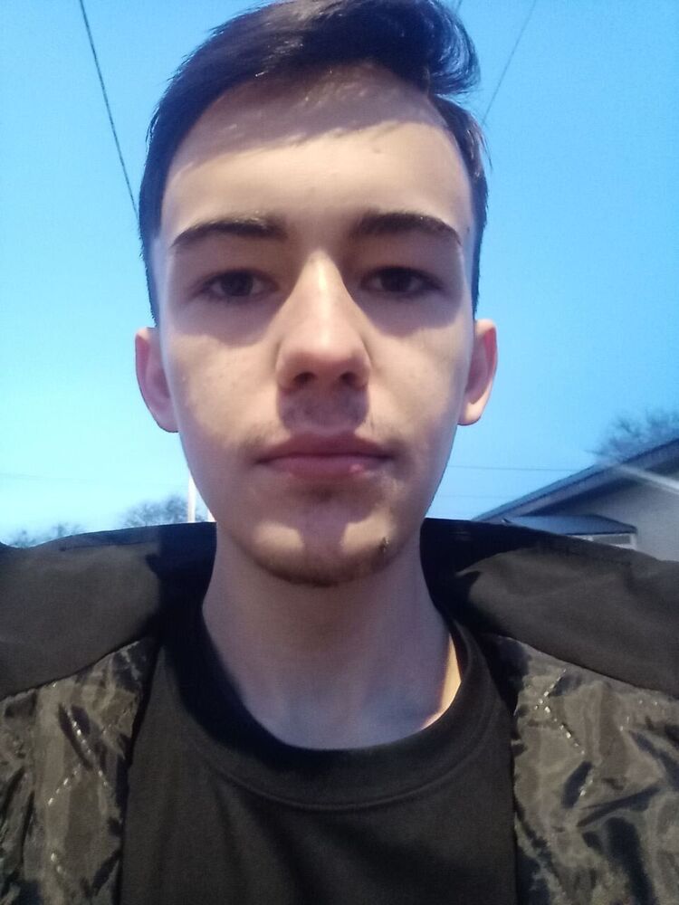  ,   , 19 ,   ,   