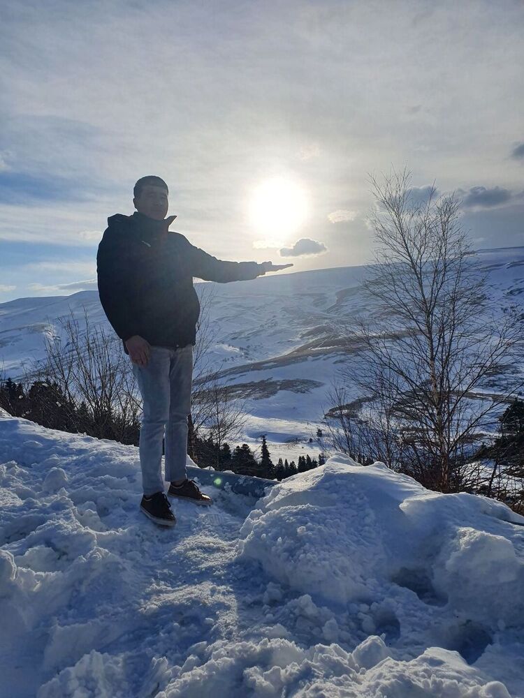 ���� 25245343 ������� ������, 29 ���, ���� ���������� � ������