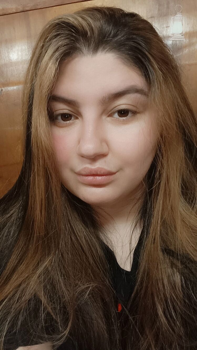 ���� 51214763 ������� �����, 26 ���, ���� ���������� � ������