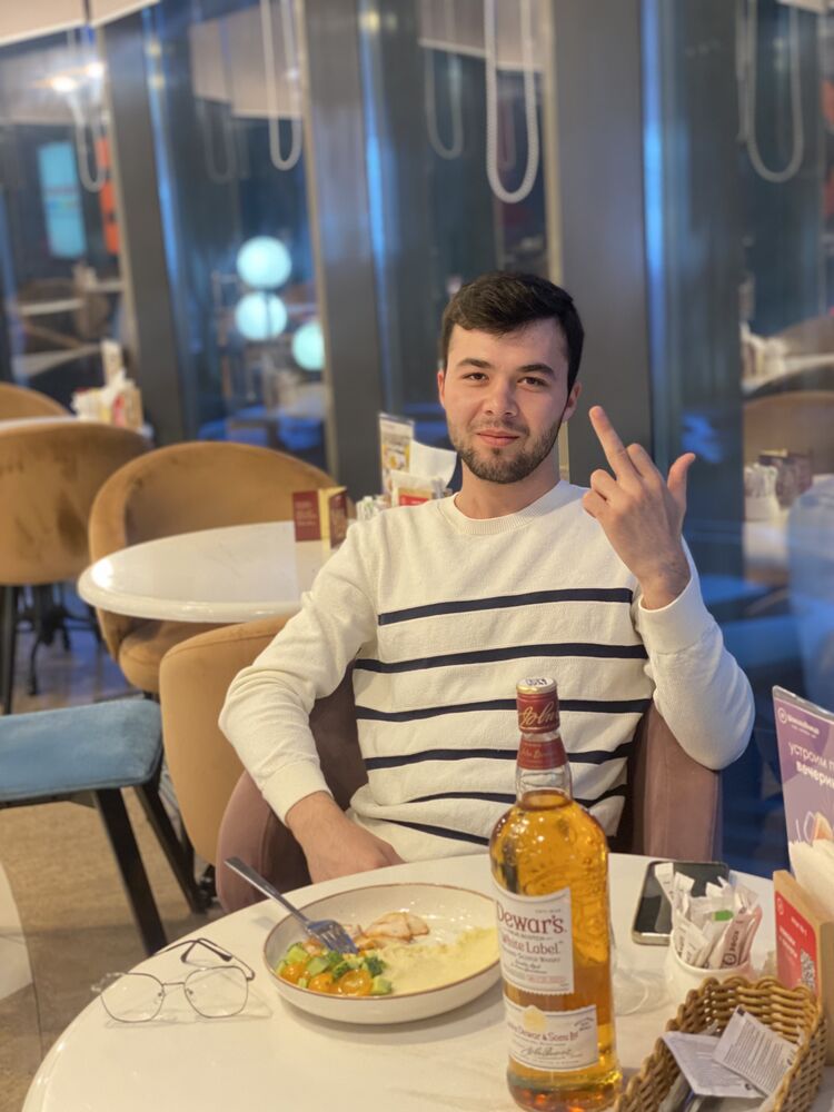 ���� 53356603 ����� ��������, 23 ����, ���� ���������� � ������