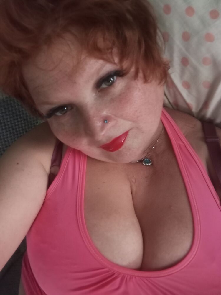  45881713  , 42 ,    -