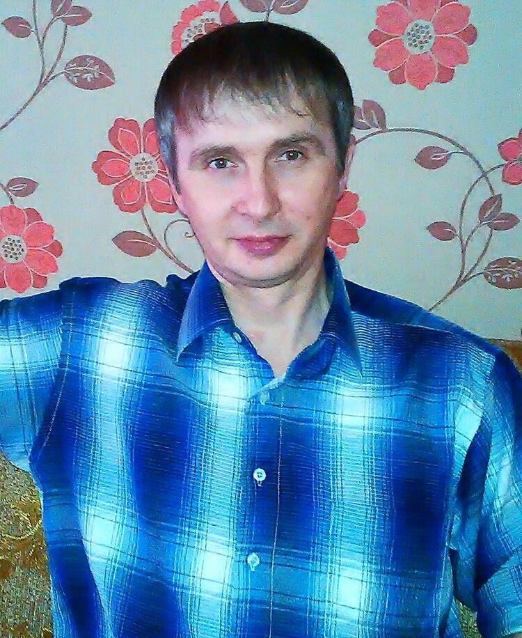  4823503  Dima, 53 ,    