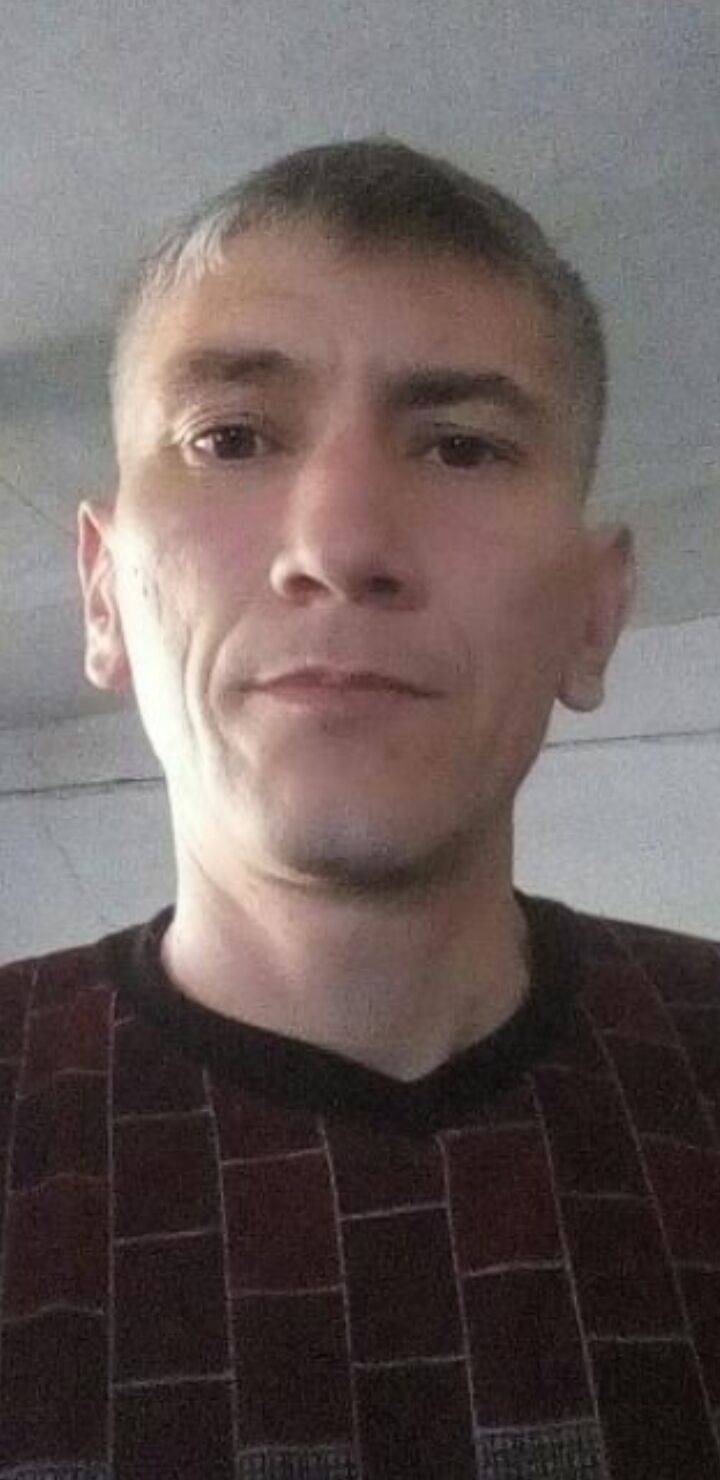 ���� 25054063 ������� ������, 45 ���, ���� ���������� � ������