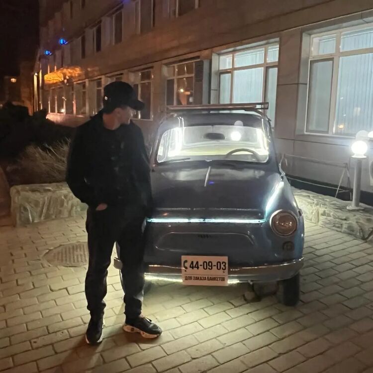  -,   , 25 ,   ,   