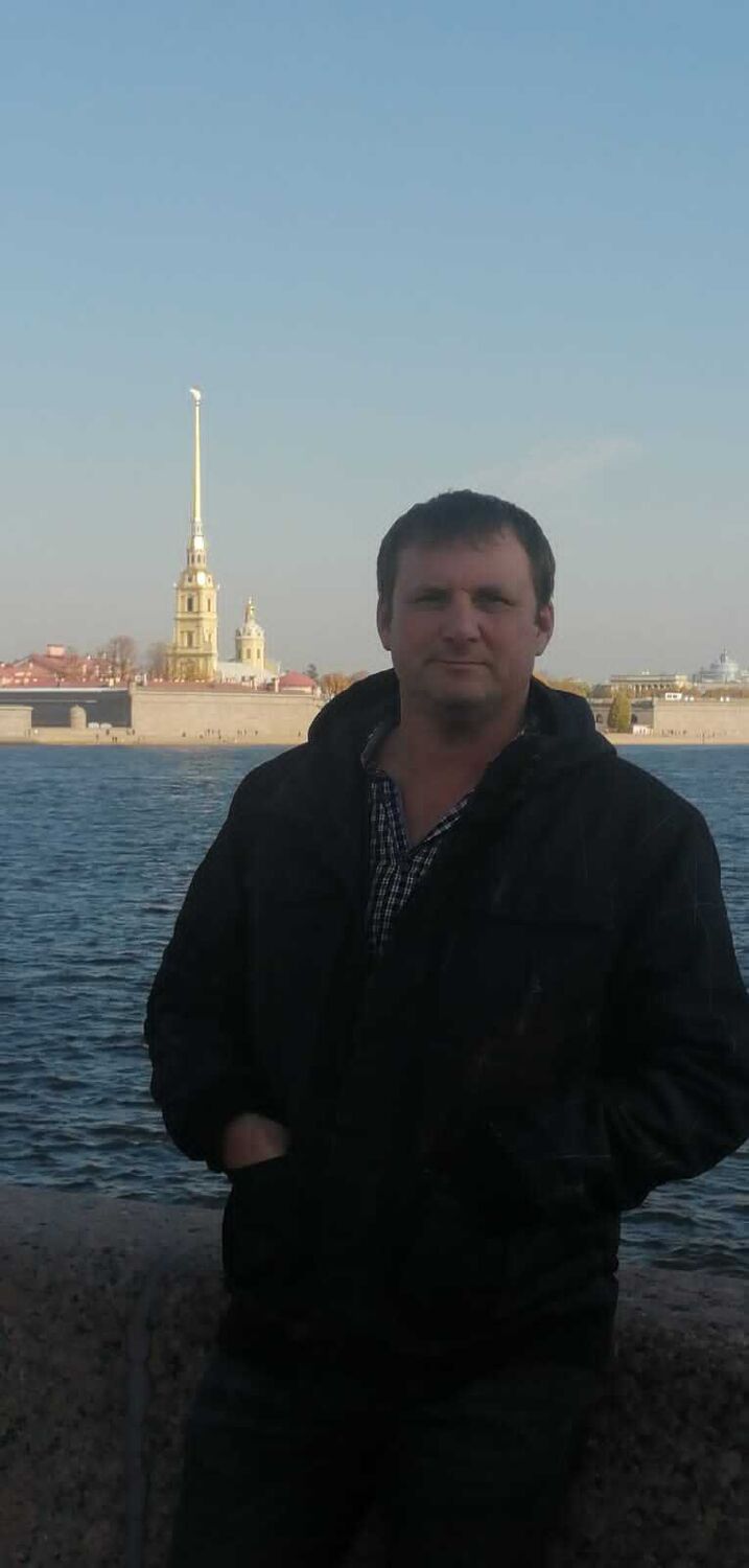 ���� 38335943 ������� ����, 44 ����, ���� ���������� � ����������