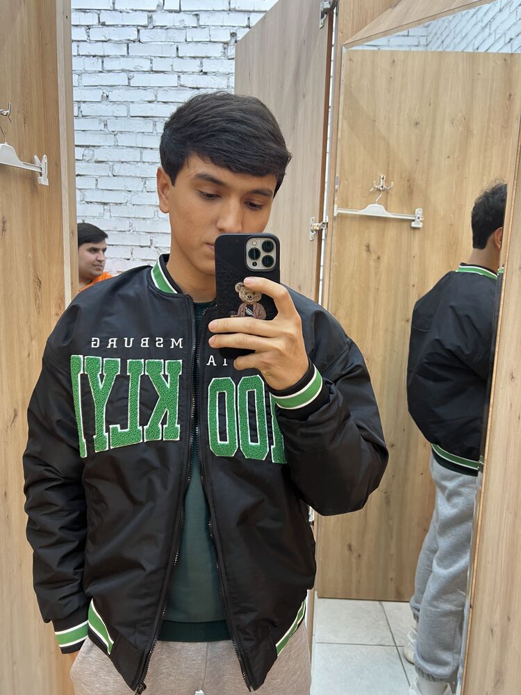 ���� 33090133 ����� ����, 25 ���, ���� ���������� � �������