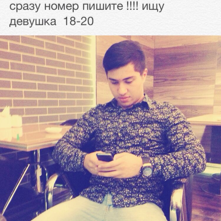  5334093  , 28 ,    