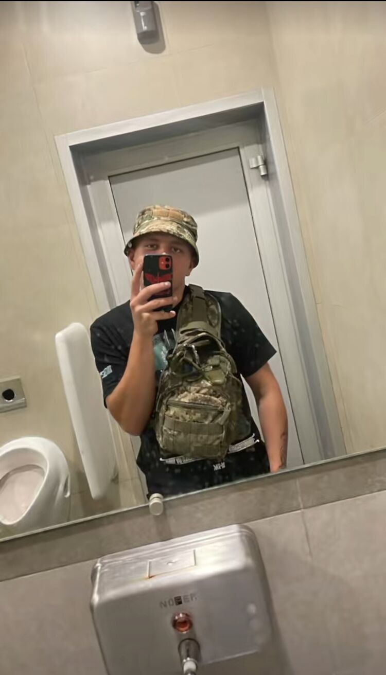 ���������� ������-����, ���� ������� Alekss, 31 ���, ������������ ��� ������, ����� � ���������