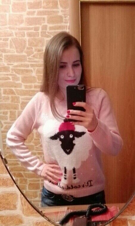 ���� 20412853 ������� �������, 34 ����, ���� ���������� � �����-����������