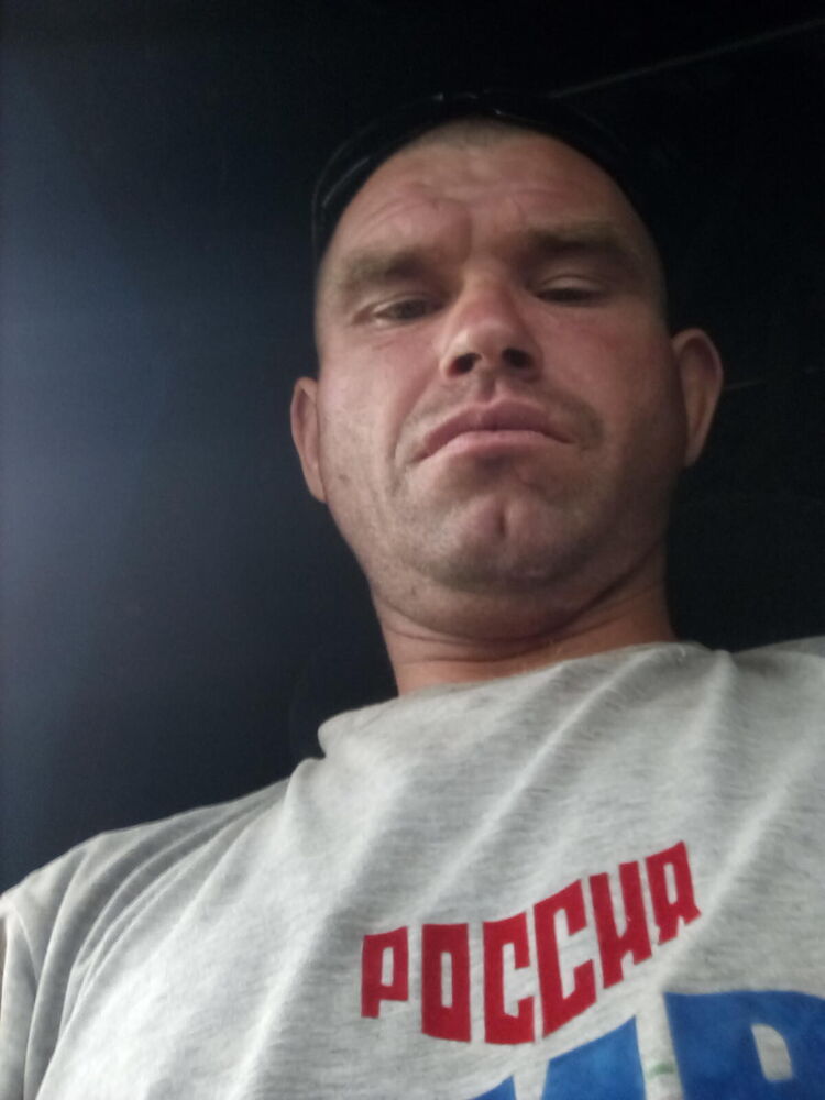  ,   , 38 ,   c , 