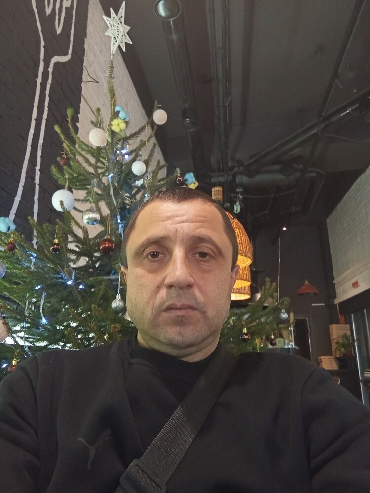  ,   , 38 ,   ,   , 