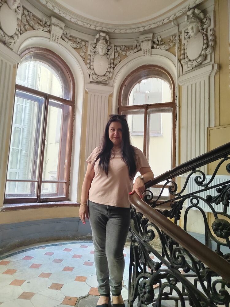 ���������� ��������������, ���� ������� �����, 38 ���, ������������ ��� ������, ����� � ���������, c�������� ���������, ���������