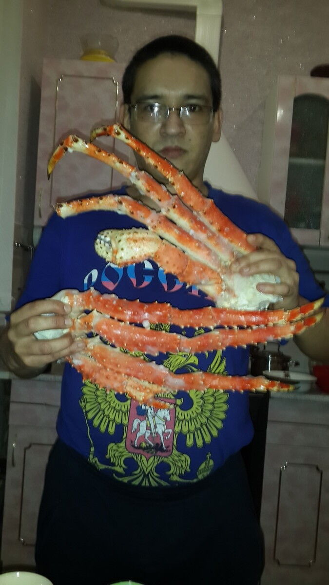  ,   Viktor, 41 ,   ,   , c 