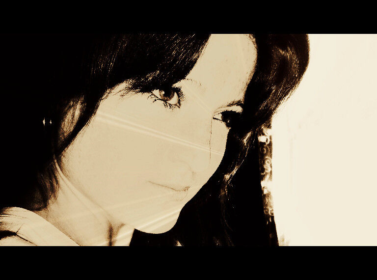  5454713  Alina, 35 ,    