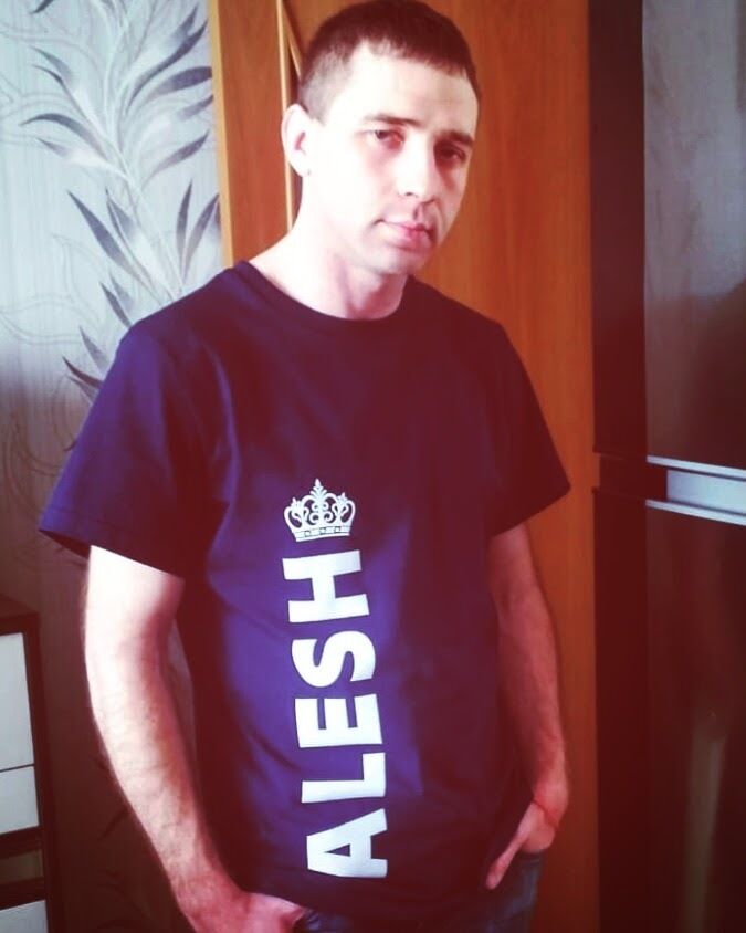 ���������� �����������, ���� ������� �������, 34 ����, ������������ ��� ������, ����� � ���������