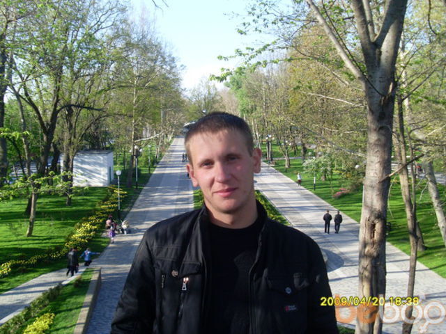 ���� 359943 ������� Djon843, 38 ���, ���� ���������� � ����������