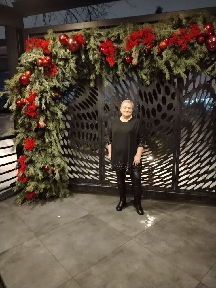 ���������� ������, ���� ������� ��������, 58 ���, ������������ ��� ������, ����� � ���������