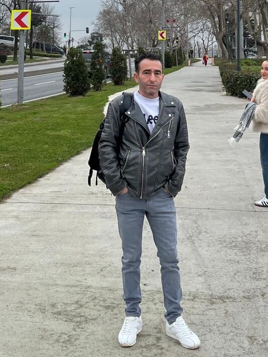 ���� 55577183 ������� ����, 38 ���, ���� ���������� � ���������