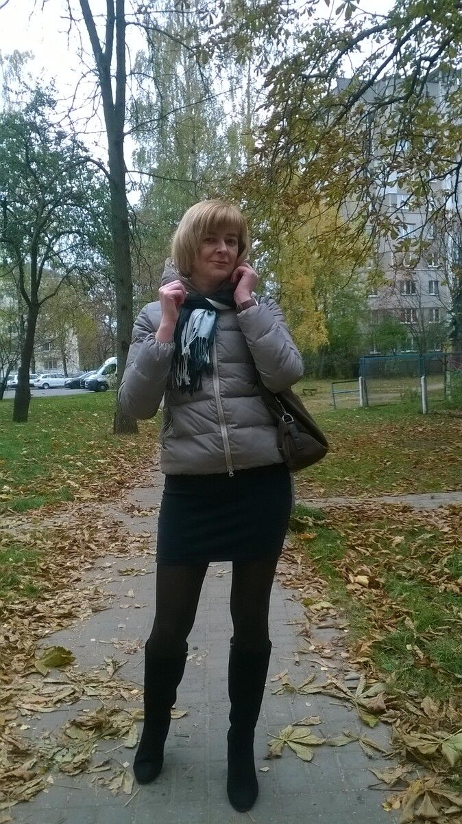  ,   , 52 ,     , c 