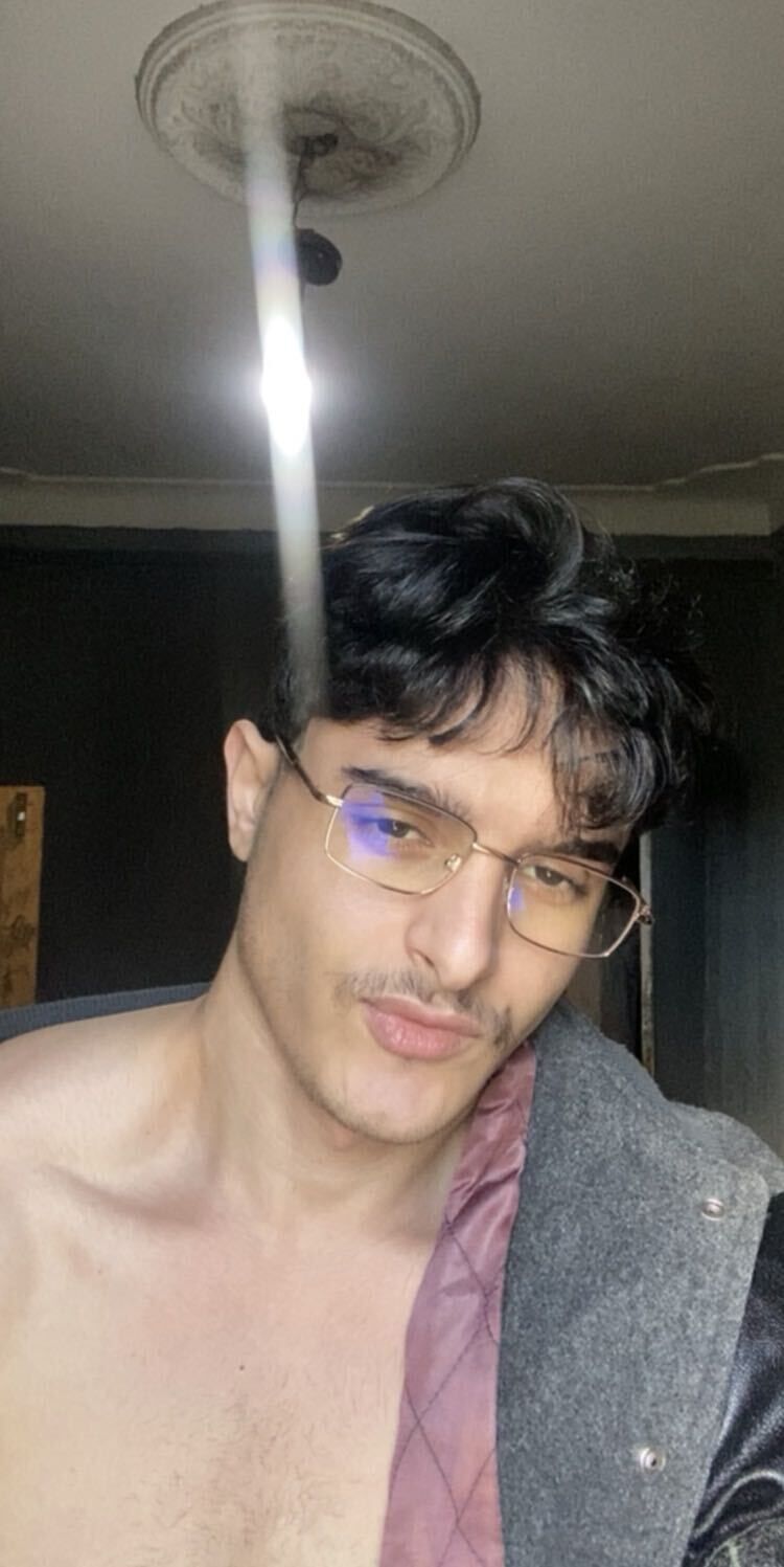 ���� 55699293 ������� Khaled, 28 ���, ���� ���������� � ������