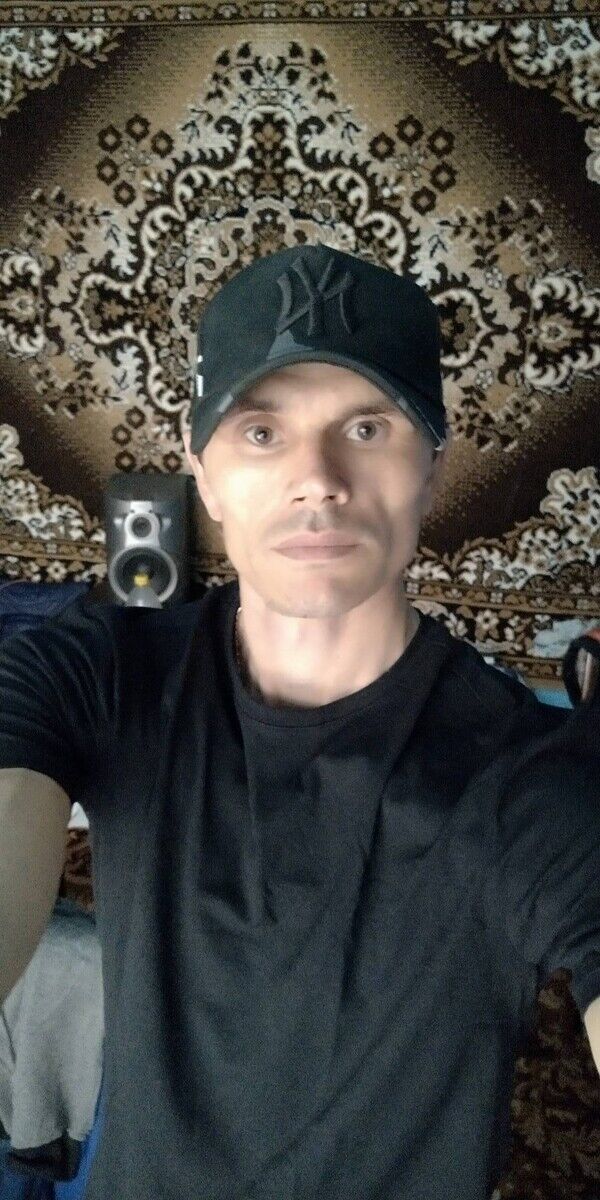  ,   Fiodor, 41 ,   ,   