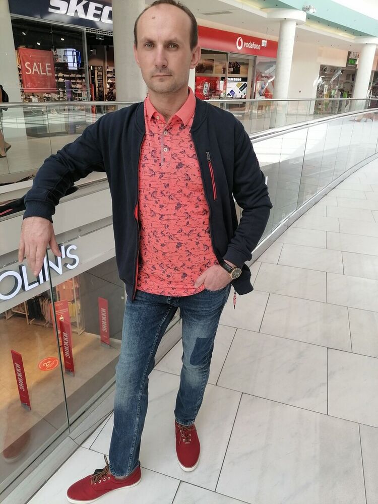 ���������� ����, ���� ������� ������, 42 ����, ������������ ��� ������, ����� � ���������, c�������� ���������