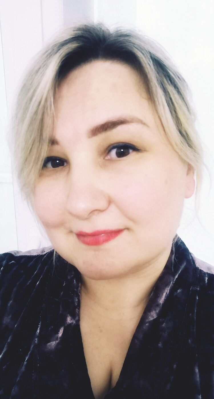 ���� 54829433 ������� ���, 45 ���, ���� ���������� � ���