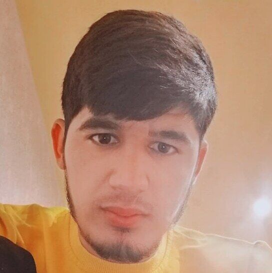 ���� 24659183 ����� ������, 25 ���, ���� ���������� � �����-����������