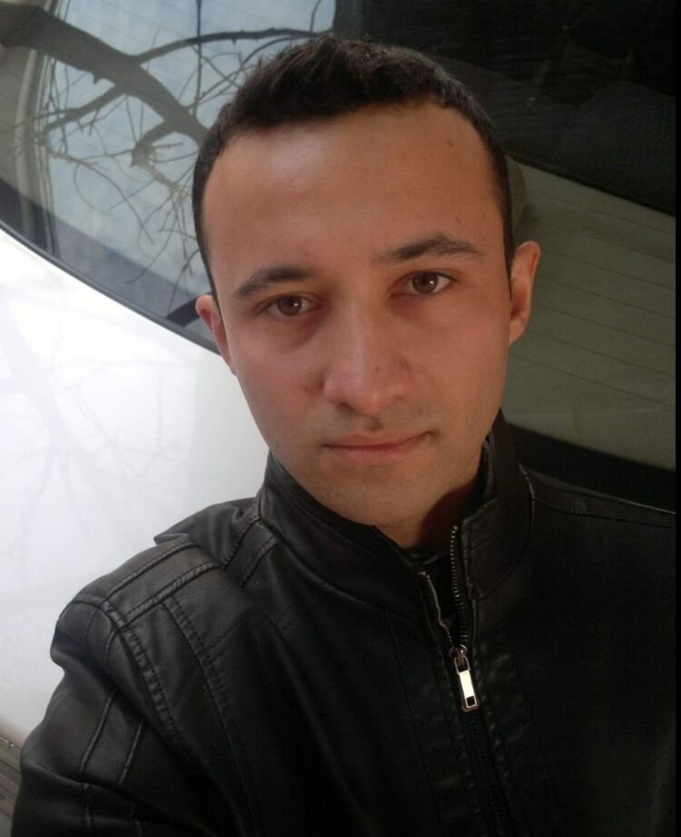 ���� 19010033 ������� ���, 37 ���, ���� ���������� � ��������