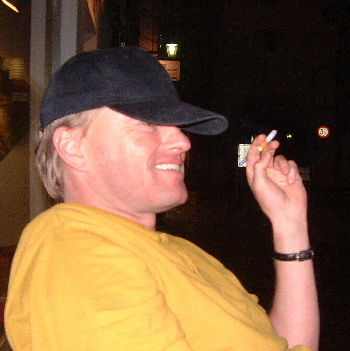 ���� 5142933 ������� Jurigg, 53 ����, ���� ���������� � Lauchringen