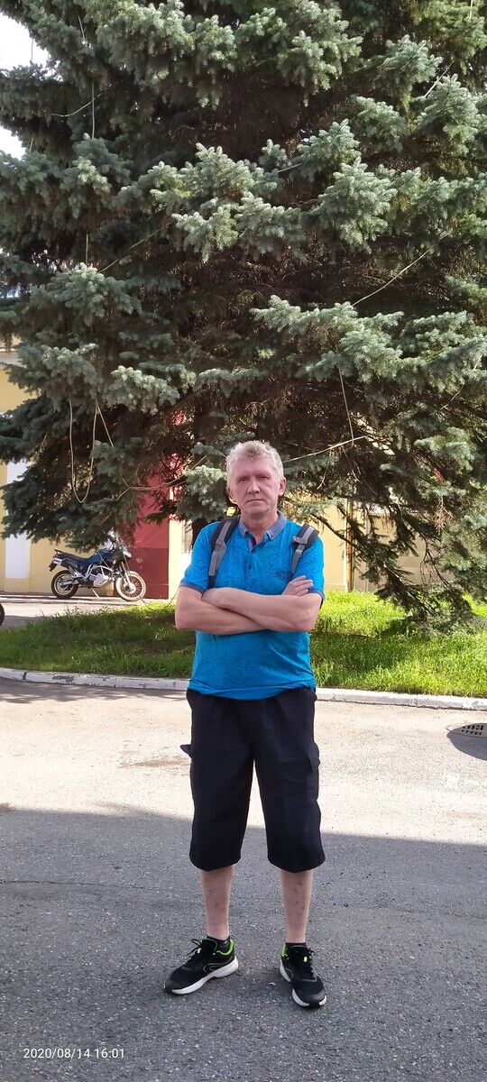 ���������� �����-���������, ���� ������� �����, 57 ���, ������������ ��� ������, ����� � ���������, c�������� ���������