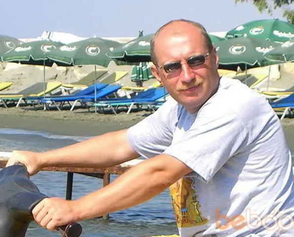 ���� 1176823 ������� ���������, 58 ���, ���� ���������� � ������