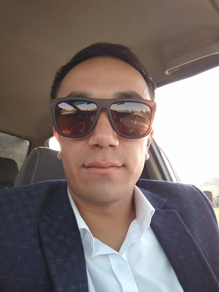  ,   , 33 ,     , c 
