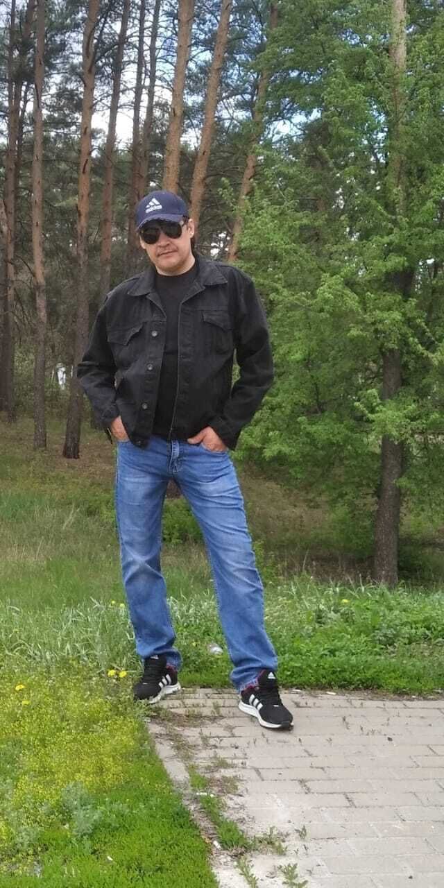  ,   , 49 ,  