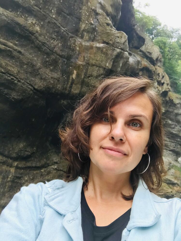 ���������� ���������, ���� ������� ��������, 41 ���, ������������ ��� ������, ����� � ���������, c�������� ���������