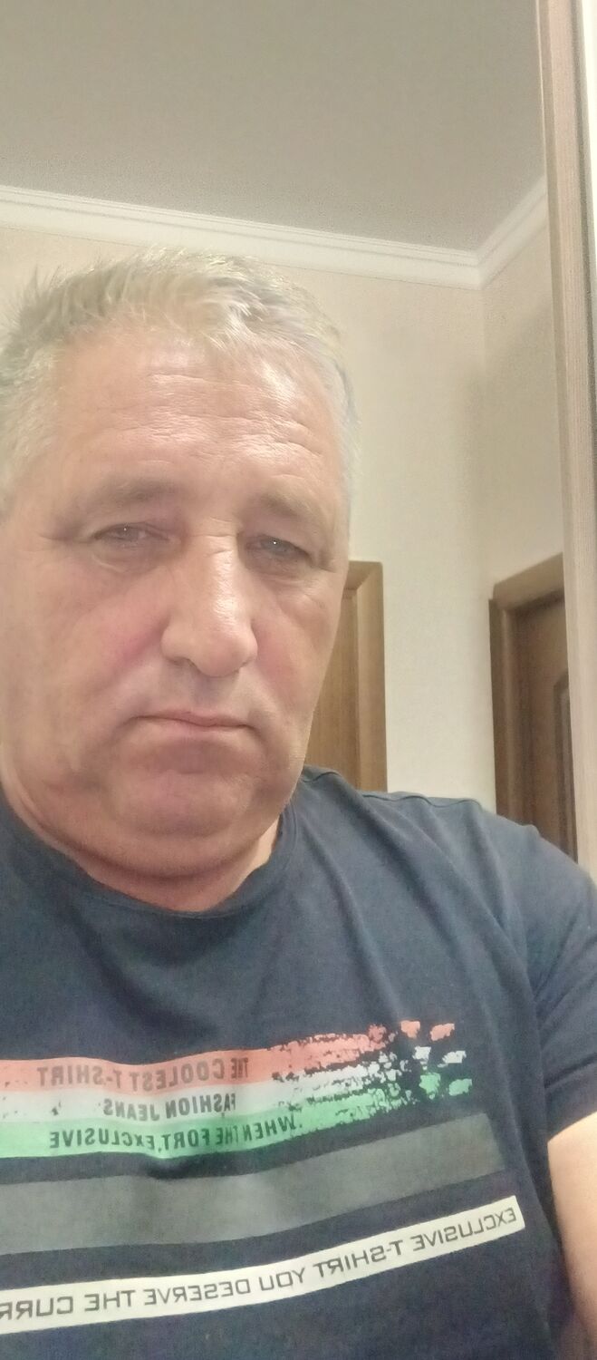  46343293  , 50 ,    