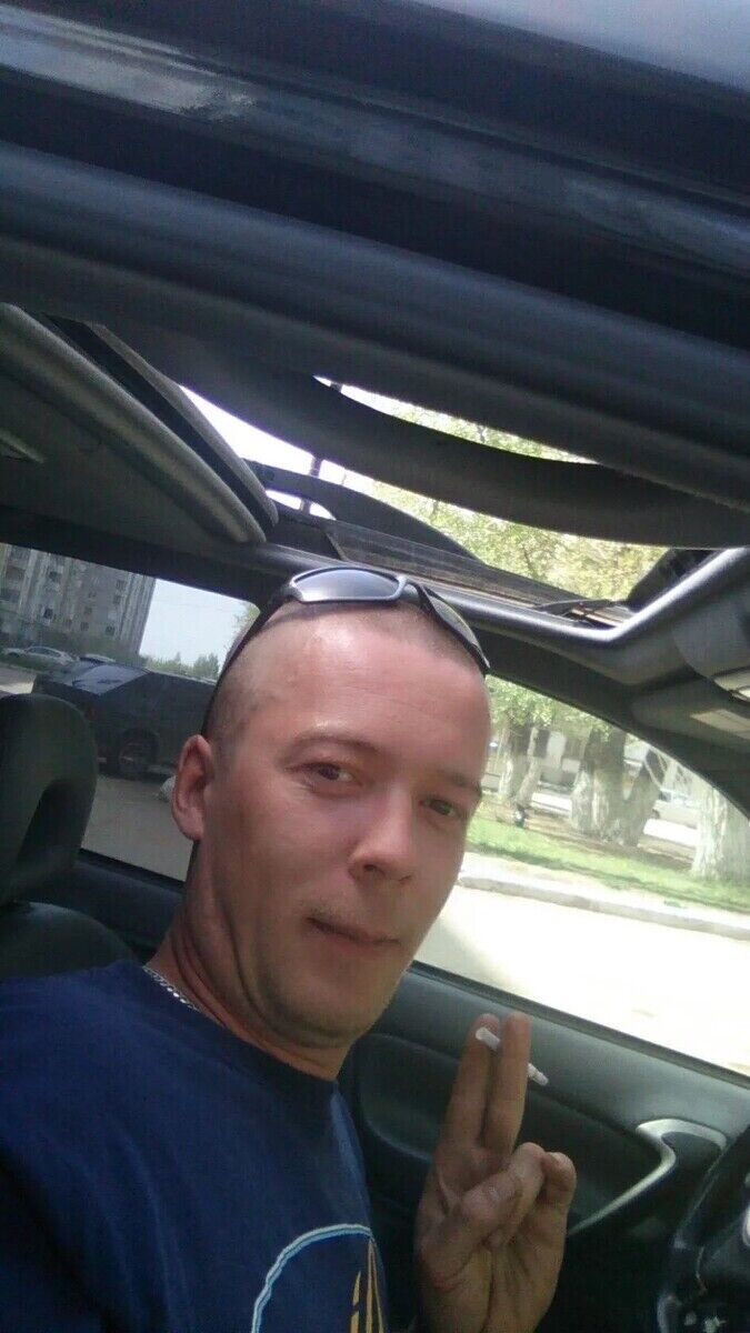 ���� 21698393 ������� ����, 39 ���, ���� ���������� � �������