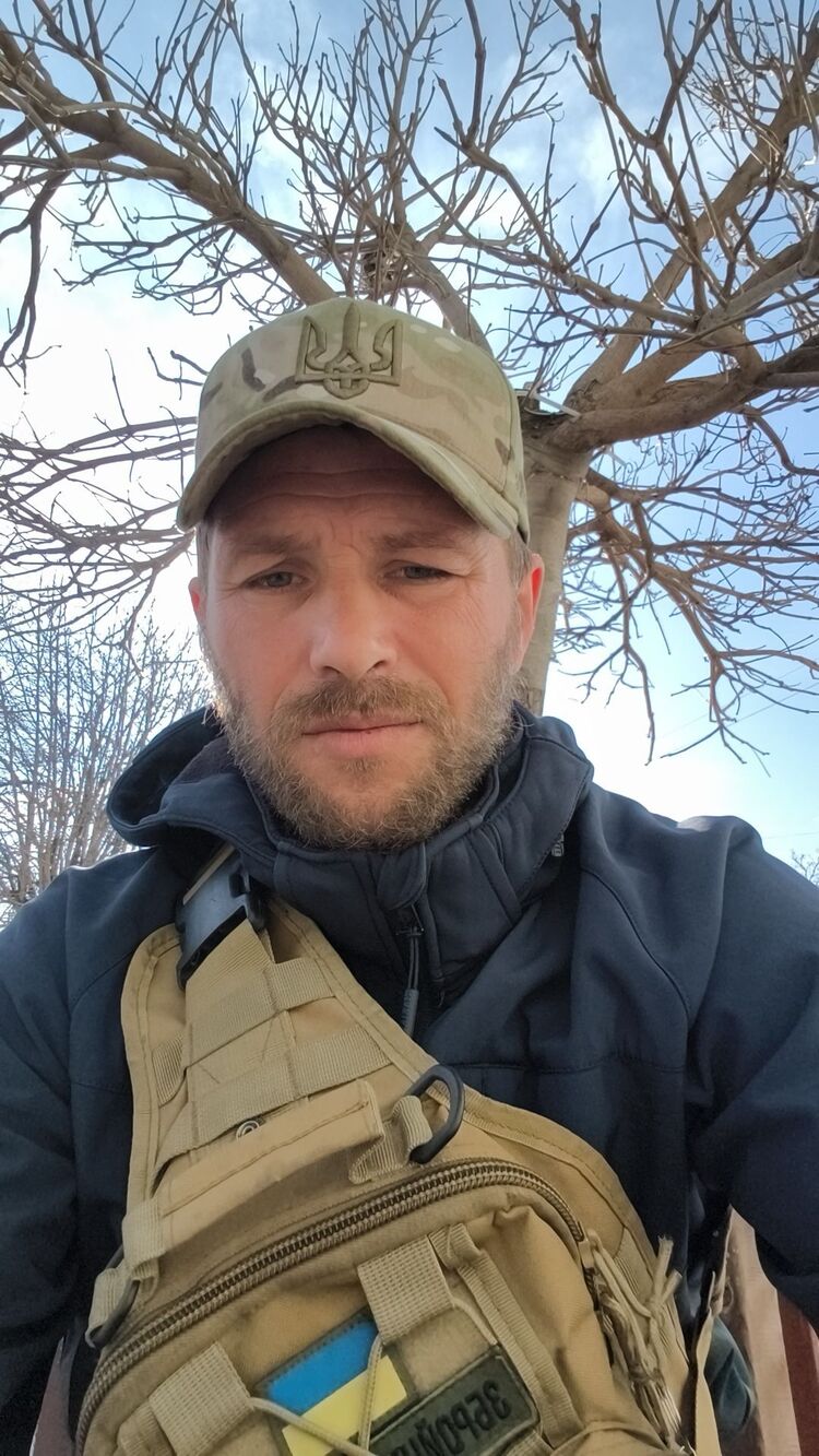 ���� 56198103 ������� ���������, 40 ���, ���� ���������� � ����������