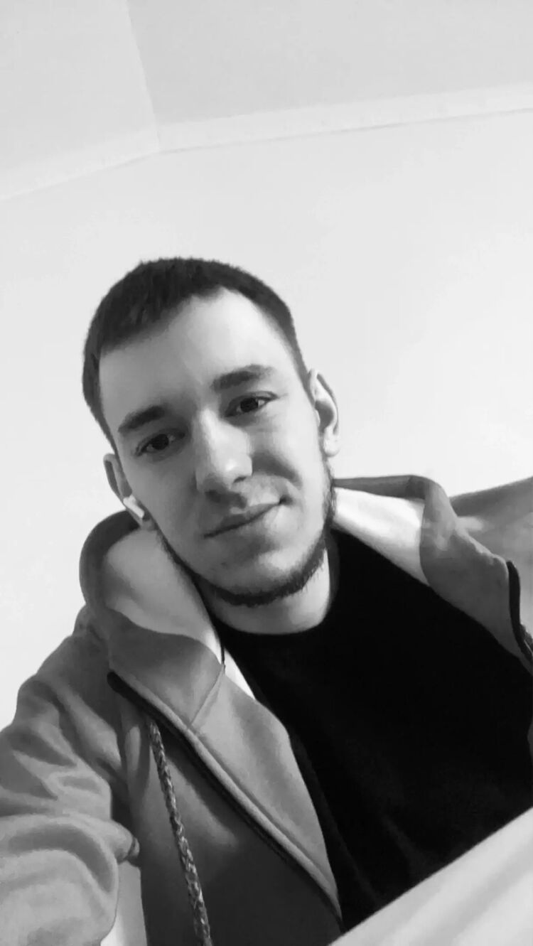  34954383  Sergey, 28 ,    