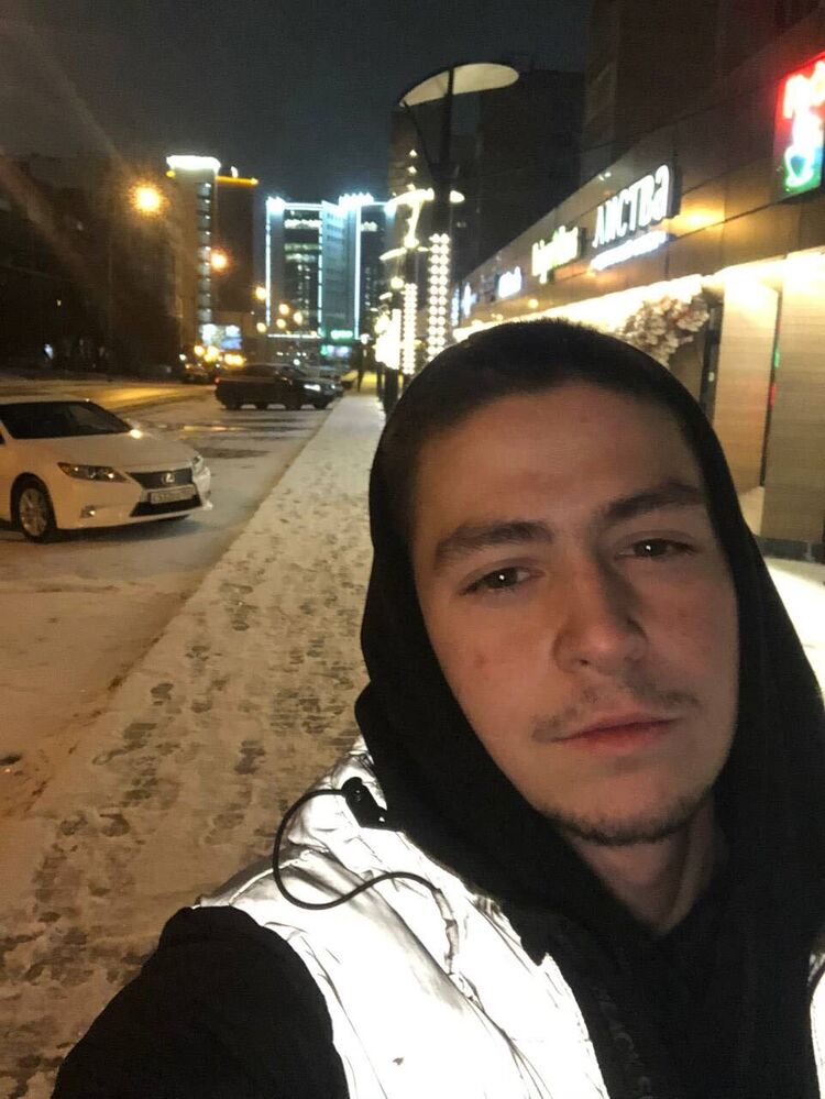 ���������� ������, ���� ����� ���������, 21 ���, ������������ ��� ������, ����� � ���������, c�������� ���������, ���������