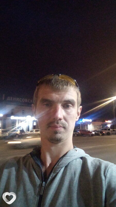 ���� 41397773 ������� Denis, 35 ���, ���� ���������� � ������